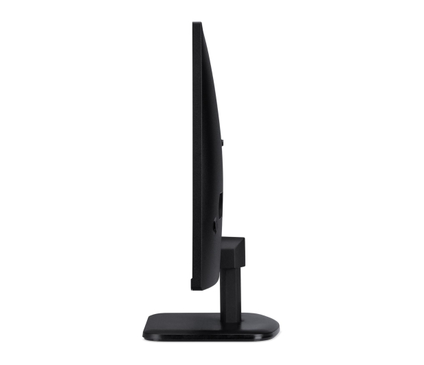 Acer EK321QKBMIIPX - 1352665 - zdjęcie 5